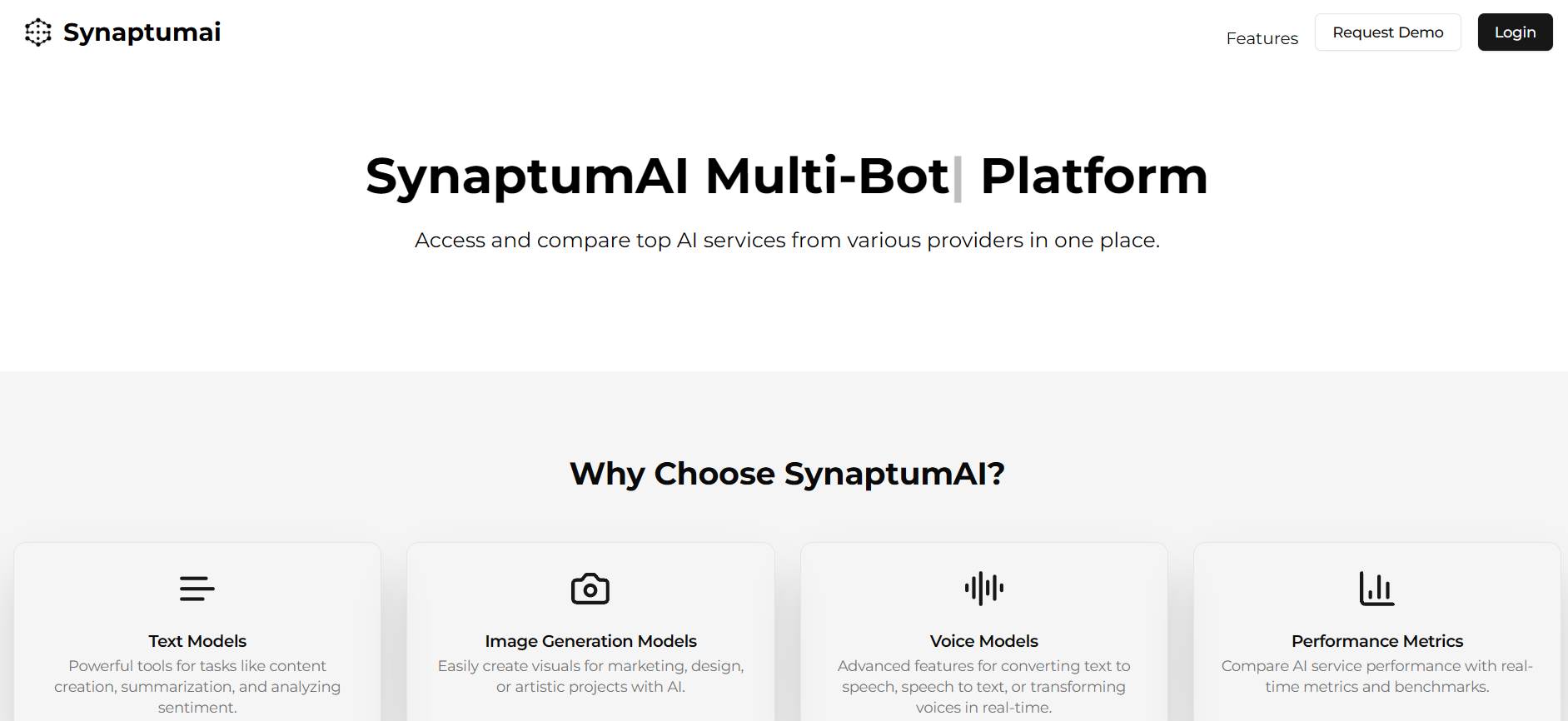 SynaptumAI